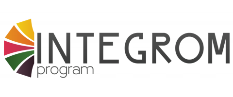 Integrom Program logo