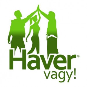 HaverVagy