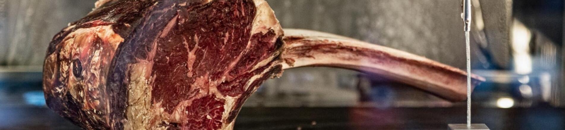 Mitől különlegesek a steakek a Spíler Budában?