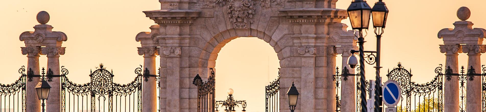 Legjobb látványosságok Budapesten + étterem ajánló