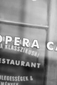 Opera Café