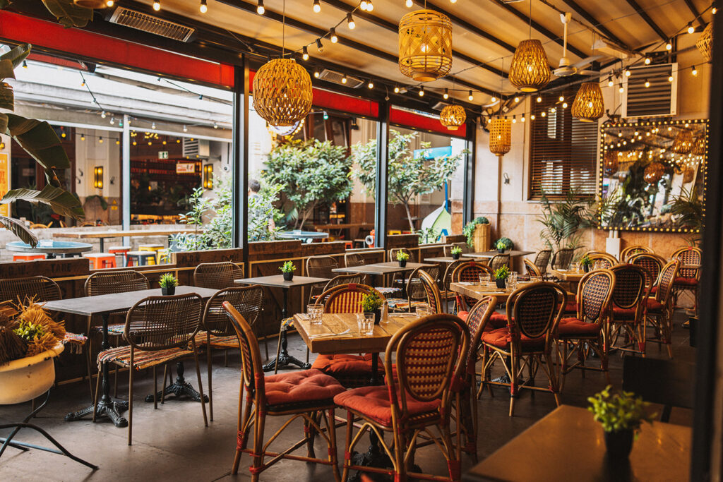 Budapest különleges látnivalók