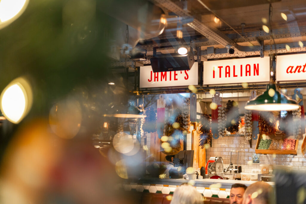 Szilveszteri vacsora budapest helyszín 2025