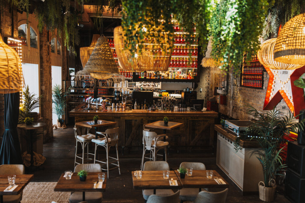 Szilveszteri vacsora budapest legjobb helyszínek